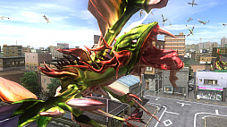 ꡼ No.024Υͥ / ϵɱҷ4.1 for Nintendo Switchס̿ΥեʡϵʪܥåȡĶͷϤʤɤξ󤬸