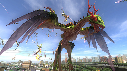 ꡼ No.025Υͥ / ϵɱҷ4.1 for Nintendo Switchס̿ΥեʡϵʪܥåȡĶͷϤʤɤξ󤬸
