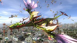 ꡼ No.026Υͥ / ϵɱҷ4.1 for Nintendo Switchס̿ΥեʡϵʪܥåȡĶͷϤʤɤξ󤬸