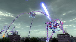 ꡼ No.039Υͥ / ϵɱҷ4.1 for Nintendo Switchס̿ΥեʡϵʪܥåȡĶͷϤʤɤξ󤬸