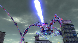 ꡼ No.041Υͥ / ϵɱҷ4.1 for Nintendo Switchס̿ΥեʡϵʪܥåȡĶͷϤʤɤξ󤬸