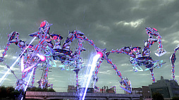 ꡼ No.042Υͥ / ϵɱҷ4.1 for Nintendo Switchס̿ΥեʡϵʪܥåȡĶͷϤʤɤξ󤬸