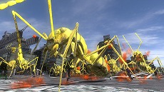 ꡼ No.002Υͥ / ϵɱҷ4.1 for Nintendo Switchסȯ䡣10DLCȾǯ̵ۿ륭ڡ󤬥
