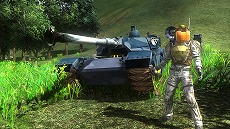 ꡼ No.004Υͥ / ϵɱҷ4.1 for Nintendo Switchסȯ䡣10DLCȾǯ̵ۿ륭ڡ󤬥