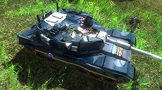 ꡼ No.005Υͥ / ϵɱҷ4.1 for Nintendo Switchסȯ䡣10DLCȾǯ̵ۿ륭ڡ󤬥