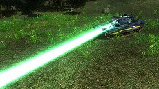 ꡼ No.007Υͥ / ϵɱҷ4.1 for Nintendo Switchסȯ䡣10DLCȾǯ̵ۿ륭ڡ󤬥
