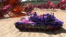 ꡼ No.010Υͥ / ϵɱҷ4.1 for Nintendo Switchסȯ䡣10DLCȾǯ̵ۿ륭ڡ󤬥