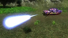 ꡼ No.011Υͥ / ϵɱҷ4.1 for Nintendo Switchסȯ䡣10DLCȾǯ̵ۿ륭ڡ󤬥