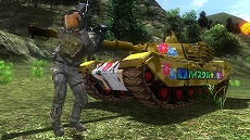 ꡼ No.012Υͥ / ϵɱҷ4.1 for Nintendo Switchסȯ䡣10DLCȾǯ̵ۿ륭ڡ󤬥