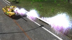 ꡼ No.015Υͥ / ϵɱҷ4.1 for Nintendo Switchסȯ䡣10DLCȾǯ̵ۿ륭ڡ󤬥