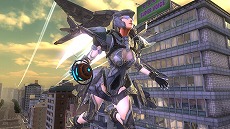 ꡼ No.016Υͥ / ϵɱҷ4.1 for Nintendo Switchסȯ䡣10DLCȾǯ̵ۿ륭ڡ󤬥