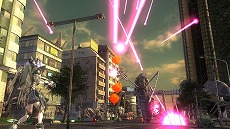 ꡼ No.017Υͥ / ϵɱҷ4.1 for Nintendo Switchסȯ䡣10DLCȾǯ̵ۿ륭ڡ󤬥