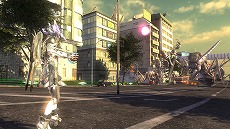 ꡼ No.018Υͥ / ϵɱҷ4.1 for Nintendo Switchסȯ䡣10DLCȾǯ̵ۿ륭ڡ󤬥