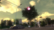 ꡼ No.019Υͥ / ϵɱҷ4.1 for Nintendo Switchסȯ䡣10DLCȾǯ̵ۿ륭ڡ󤬥