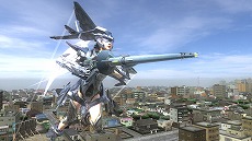 ꡼ No.020Υͥ / ϵɱҷ4.1 for Nintendo Switchסȯ䡣10DLCȾǯ̵ۿ륭ڡ󤬥