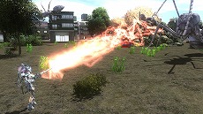 ꡼ No.022Υͥ / ϵɱҷ4.1 for Nintendo Switchסȯ䡣10DLCȾǯ̵ۿ륭ڡ󤬥