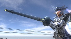 ꡼ No.023Υͥ / ϵɱҷ4.1 for Nintendo Switchסȯ䡣10DLCȾǯ̵ۿ륭ڡ󤬥