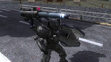 ꡼ No.024Υͥ / ϵɱҷ4.1 for Nintendo Switchסȯ䡣10DLCȾǯ̵ۿ륭ڡ󤬥