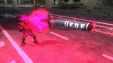 ꡼ No.025Υͥ / ϵɱҷ4.1 for Nintendo Switchסȯ䡣10DLCȾǯ̵ۿ륭ڡ󤬥