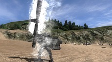 ꡼ No.030Υͥ / ϵɱҷ4.1 for Nintendo Switchסȯ䡣10DLCȾǯ̵ۿ륭ڡ󤬥