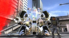 ꡼ No.032Υͥ / ϵɱҷ4.1 for Nintendo Switchסȯ䡣10DLCȾǯ̵ۿ륭ڡ󤬥