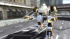 ꡼ No.033Υͥ / ϵɱҷ4.1 for Nintendo Switchסȯ䡣10DLCȾǯ̵ۿ륭ڡ󤬥