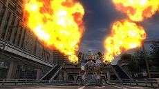 ꡼ No.034Υͥ / ϵɱҷ4.1 for Nintendo Switchסȯ䡣10DLCȾǯ̵ۿ륭ڡ󤬥