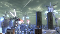 ꡼ No.042Υͥ / ϵɱҷ4.1 for Nintendo Switchסȯ䡣10DLCȾǯ̵ۿ륭ڡ󤬥