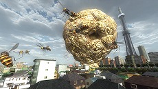 ꡼ No.007Υͥ / ϵɱҷ4.1 for Nintendo SwitchסDLCɲåߥåѥå2˸¤ʿɤ꡼816ޤǤ̵Ǥ