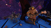 ꡼ No.007Υͥ / Outer Wilds: Archaeologist EditionPS5SwitchѥåǤ꡼пݤӥ奢ˤ
