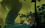 ꡼ No.008Υͥ / Outer Wilds: Archaeologist EditionPS5SwitchѥåǤ꡼пݤӥ奢ˤ