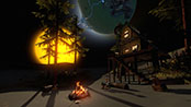 ꡼ No.009Υͥ / Outer Wilds: Archaeologist EditionPS5SwitchѥåǤ꡼пݤӥ奢ˤ