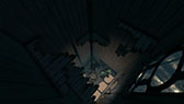 ꡼ No.014Υͥ / Outer Wilds: Archaeologist EditionPS5SwitchѥåǤ꡼пݤӥ奢ˤ