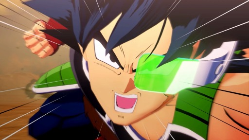 ꡼ No.001Υͥ / PS5/Xbox Series Xǡ֥ɥ饴ܡZ KAKAROT ڥ륨ǥ2023ǯ112ȯ䡣ѥåǤͽդ򳫻