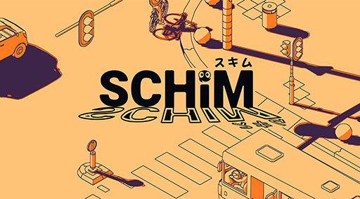 ꡼ No.001Υͥ / SCHiM -  -ס֥֥졼ɥסŵεŹפι3ȥθǡSteam Next եפۿ