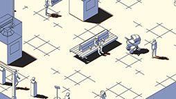 ꡼ No.006Υͥ / SCHiM -  -ס֥֥졼ɥסŵεŹפι3ȥθǡSteam Next եפۿ