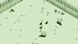 ꡼ No.009Υͥ / SCHiM -  -ס֥֥졼ɥסŵεŹפι3ȥθǡSteam Next եפۿ