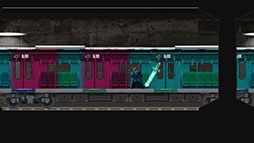 ꡼ No.017Υͥ / SCHiM -  -ס֥֥졼ɥסŵεŹפι3ȥθǡSteam Next եפۿ