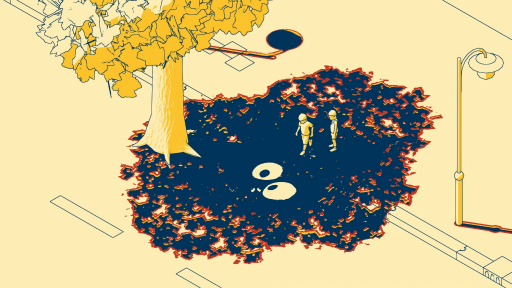 ꡼ No.004Υͥ / Υץ쥤ݡϱƤƤķ֥󥲡SCHiM -  -סץǤʥȥ΢¦ˤϡճˤ⤷äȤꤷʪä