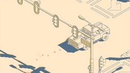 ꡼ No.003Υͥ / ƤƤءSCHiMפ2024ǯ718꡼𤱤饹ȤѤѥåǤͽճ 