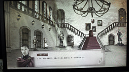 ꡼ No.009Υͥ / TGS2023ϥᥤǡRuina Ԥʪפϡȡ꡼ӥ奢򶯲ȺɤΥ֥åRPG