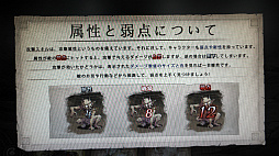 ꡼ No.022Υͥ / TGS2023ϥᥤǡRuina Ԥʪפϡȡ꡼ӥ奢򶯲ȺɤΥ֥åRPG