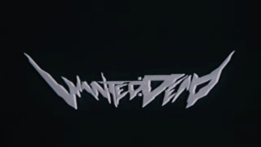 ꡼ No.001Υͥ / TGS2022ϡWanted: Deadפ40ʬˤ錄륲ץ쥤ư褬ˡ塼ȶܹͻ礷䥤٥ȥ󡤥ߥ˥ǧǤ