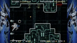 ꡼ No.019Υͥ / TGS2022ϡWanted: Deadפ40ʬˤ錄륲ץ쥤ư褬ˡ塼ȶܹͻ礷䥤٥ȥ󡤥ߥ˥ǧǤ