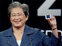 AMDGPURadeon RX 7000ץ꡼ȯɽ1ʤRadeon RX 7900 XTXRadeon RX 7900 XT1213ȯ