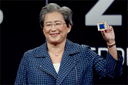 ꡼ No.008Υͥ / AMDGPURadeon RX 7000ץ꡼ȯɽ1ʤRadeon RX 7900 XTXRadeon RX 7900 XT1213ȯ