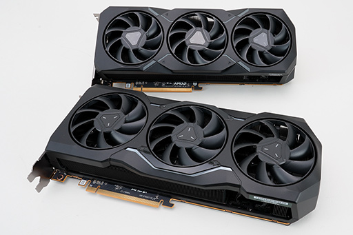 ꡼ No.002Υͥ / AMDοGPURadeon RX 7900 XTX/XTܥɤäƤ̿Ǹ뿷Radeonե󥹥ɤλ