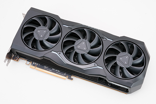 ꡼ No.006Υͥ / AMDοGPURadeon RX 7900 XTX/XTܥɤäƤ̿Ǹ뿷Radeonե󥹥ɤλ