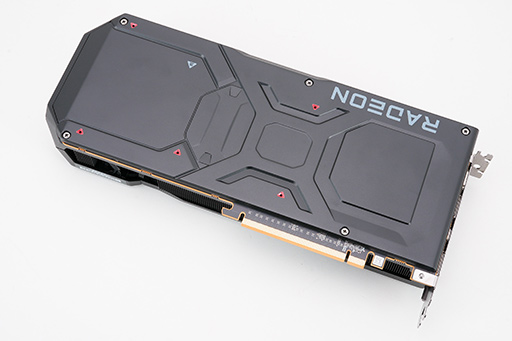 ꡼ No.007Υͥ / AMDοGPURadeon RX 7900 XTX/XTܥɤäƤ̿Ǹ뿷Radeonե󥹥ɤλ