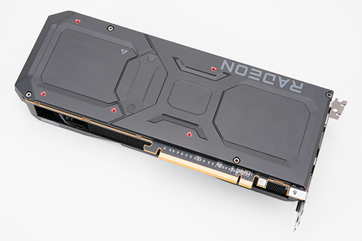 ꡼ No.009Υͥ / AMDοGPURadeon RX 7900 XTX/XTܥɤäƤ̿Ǹ뿷Radeonե󥹥ɤλ